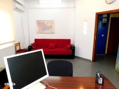 Gheorghe Grigore Cantacuzino, Ploiesti, Prahova