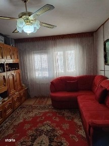 Apartament 2 camere in targ ocna