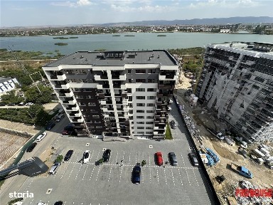 Strada Stefan cel Mare, Mioritei, Bacau