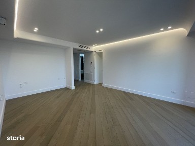 DE VANZARE Apartament 2 camere / Cortina 126 / Pipera