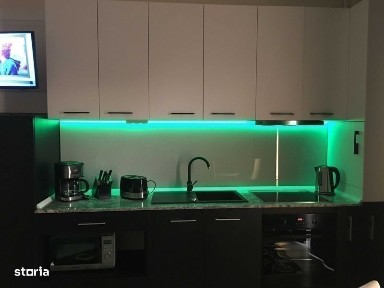 Apartament 2 camere Mamaia Nord