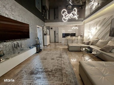 2 CAMERE LUX | MAMAIA | CENTRAL