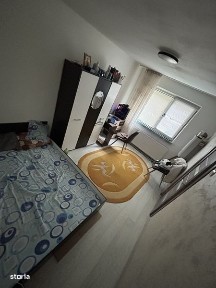 Apartament 3 camere