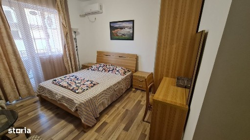 Apartament Eforie Nord 2 camere 70mp zona Acapulco
