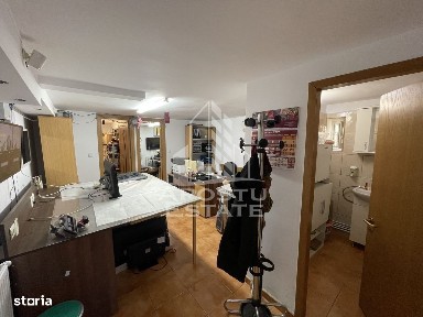 Stadion, Timisoara, Timis