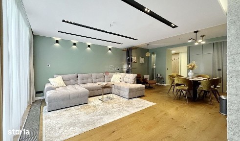 Strada Doinasului, Poiana Brasov, Brasov