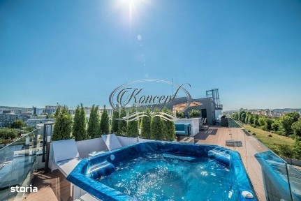 Buna Ziua, Cluj-Napoca, Cluj