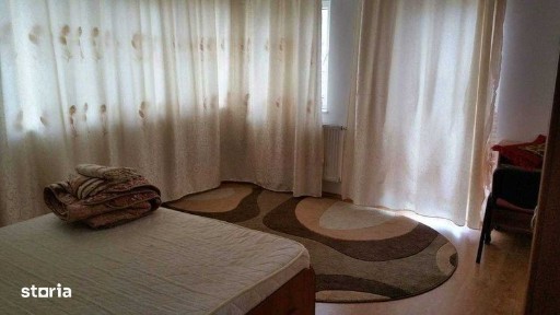 Apartament chirie cu 3 camere