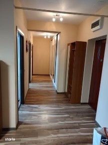 Apartament de inchiriat