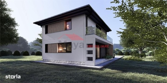 Strada Aurel Vlaicu, Bistrita, Bistrita-Nasaud