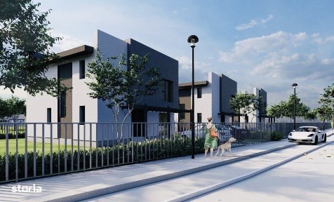 Bistrita, Bistrita-Nasaud