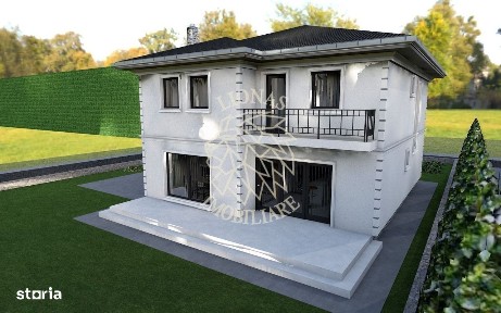 Bistrita, Bistrita-Nasaud