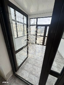 Sangeorz-Bai, Bistrita-Nasaud