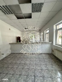 Sangeorz-Bai, Bistrita-Nasaud