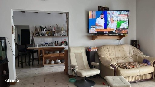 Teaca, Bistrita-Nasaud