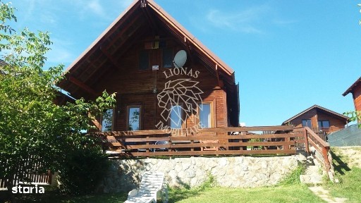 Figa, Beclean, Bistrita-Nasaud