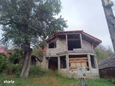 Teaca, Bistrita-Nasaud