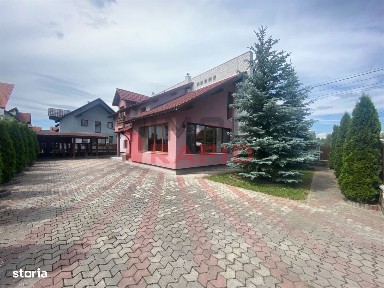 Bistrita, Bistrita-Nasaud