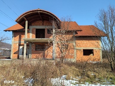 Bistrita, Bistrita-Nasaud