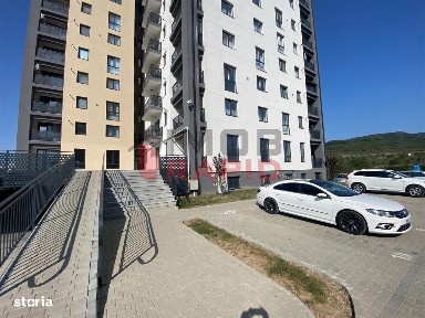 Bistrita, Bistrita-Nasaud