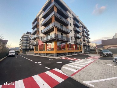 Bistrita, Bistrita-Nasaud