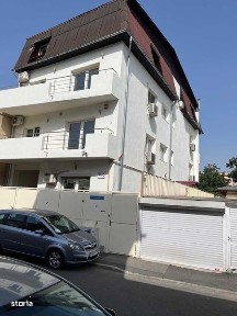 Militari, Sectorul 6, Bucuresti