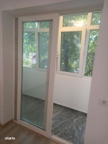 Vand apartament 2 camere