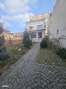 Casa P+1+M zona Amaradia