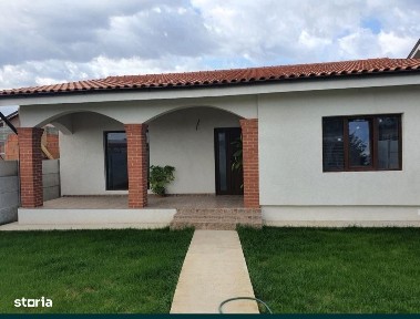 Calea Bucuresti, Craiova, Dolj