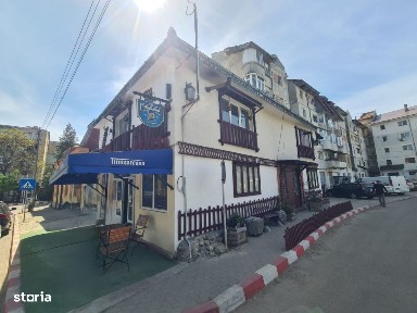Odobesti, Vrancea