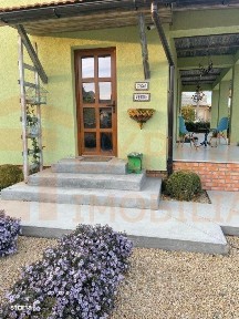 Casa in Tuzla | Aproape de Mare | Oportunitate Imobiliara