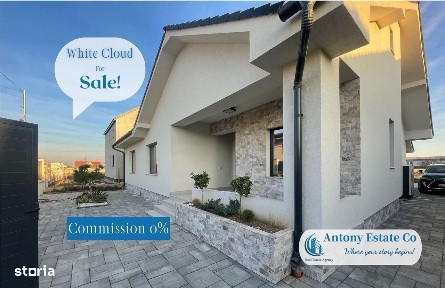 Cihei, Sanmartin, Bihor