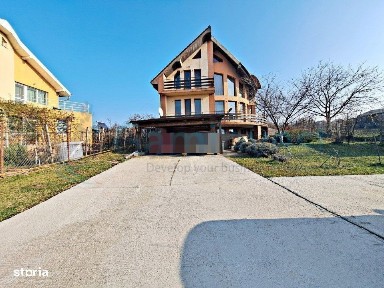 Oncea, Oradea, Bihor