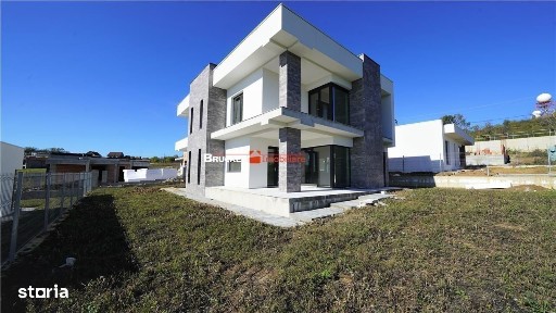 Nicolae Iorga, Oradea, Bihor