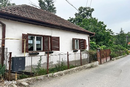 Oncea, Oradea, Bihor