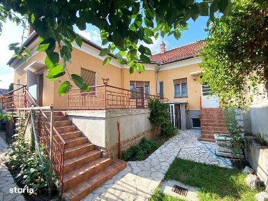 Olosig, Oradea, Bihor