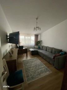 Apartament 2 camere