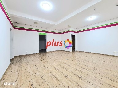 Spatiu de vanzare zona Coresi -73 mp # plus-imo.ro