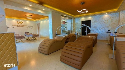 Spatiu comercial de vanzare, Sos.Oltenitei, stradal, Sector 4, IRA