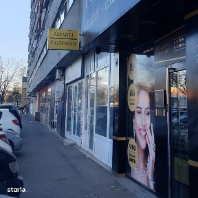 Tei, Sectorul 2, Bucuresti