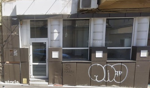 Strada Horea, Gruia, Cluj-Napoca, Cluj