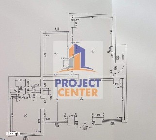 Craiovei, Pitesti, Arges