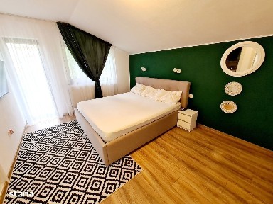 Casa Bulevard