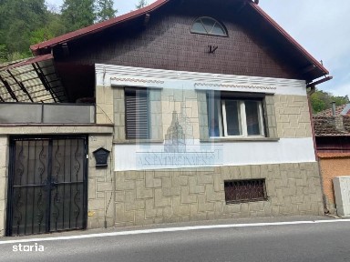 Prund-Schei, Brasov