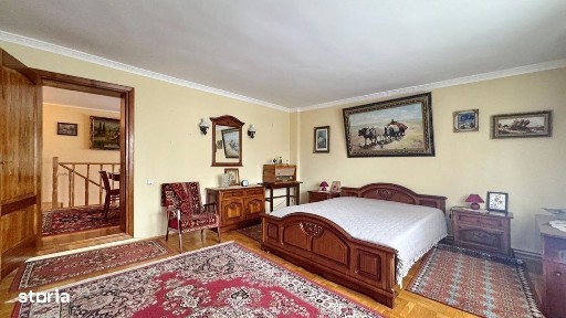 Valea Cetatii, Brasov