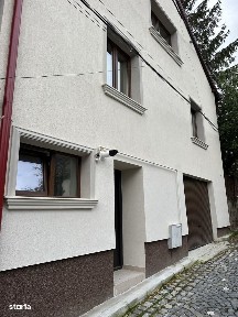 Centrul Vechi, Brasov