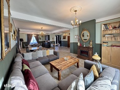 Strada Invatator Nicolae Bot, Predelut, Bran, Brasov