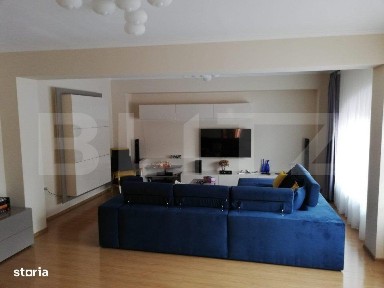 Strada Lunga, Cristian, Brasov