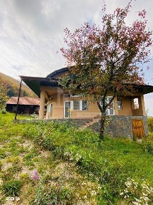 Predelut, Bran, Brasov