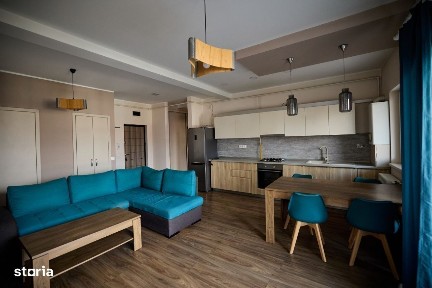 Orasul Vechi, Baia Mare, Maramures